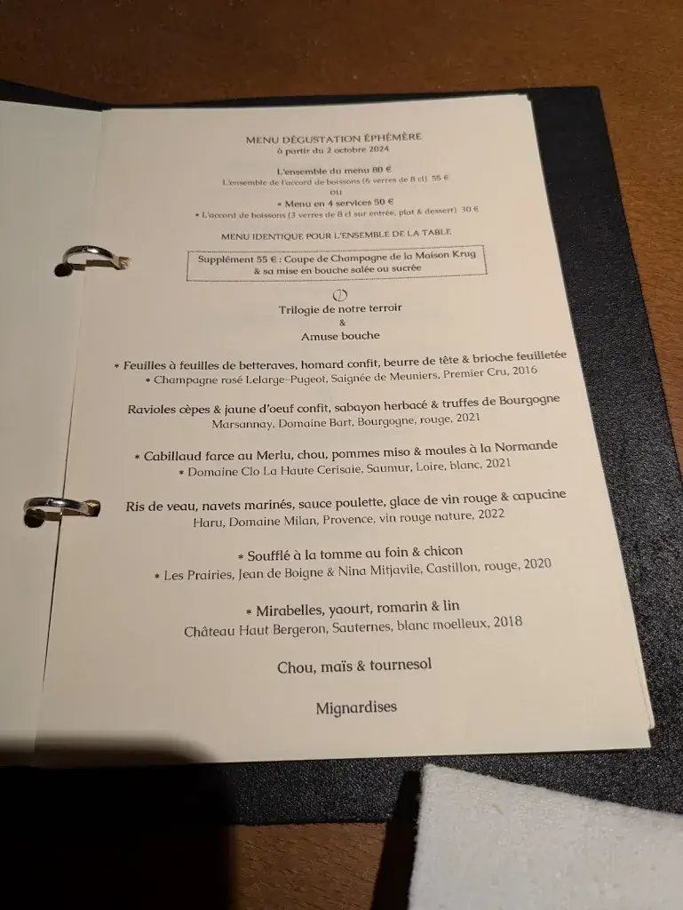 Menu_Schorre_Saint-Valery-sur-Somme_image_3