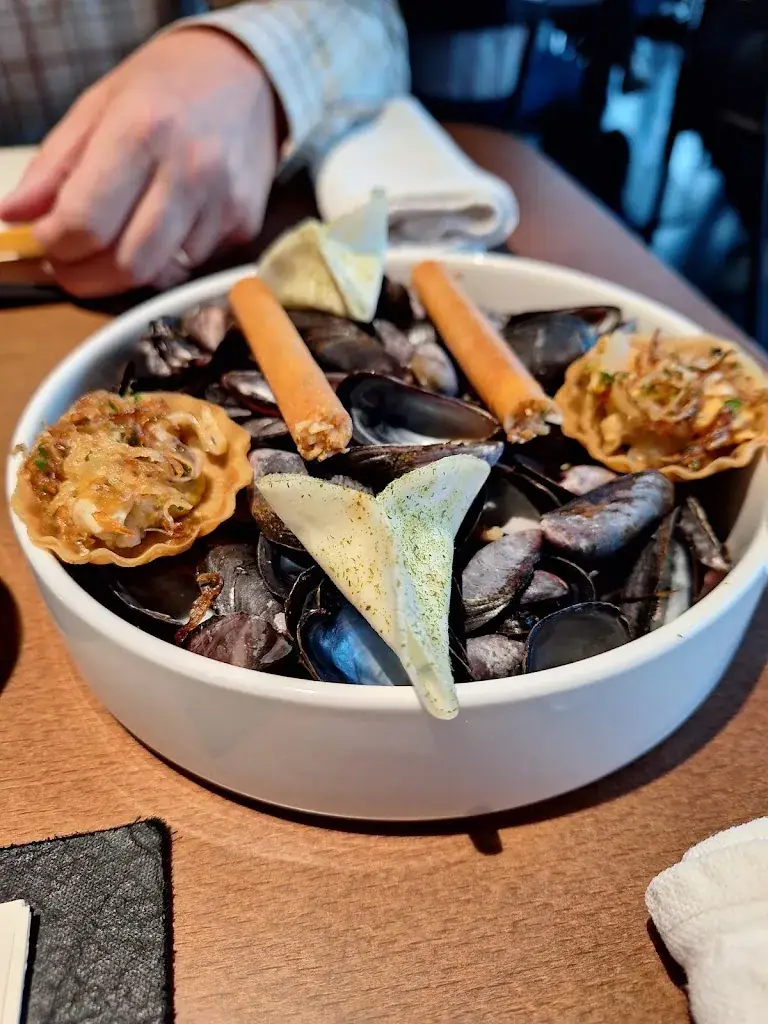 Menu_Schorre_Saint-Valery-sur-Somme_image_5