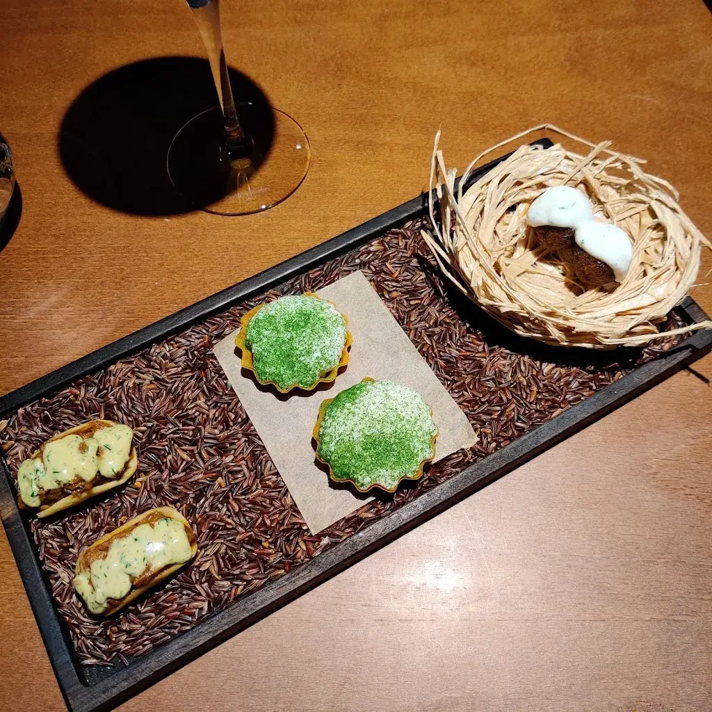 Menu_Schorre_Saint-Valery-sur-Somme_image_6