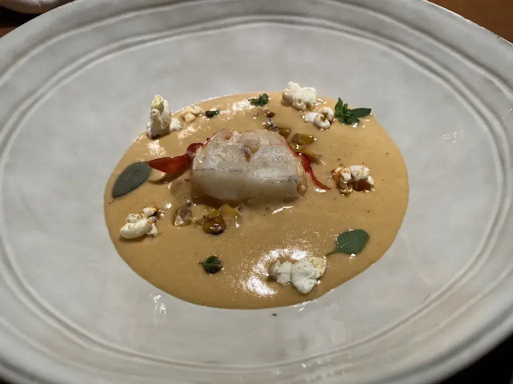 Menu_Schorre_Saint-Valery-sur-Somme_image_7