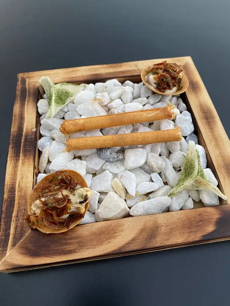 Menu_Schorre_Saint-Valery-sur-Somme_image_8