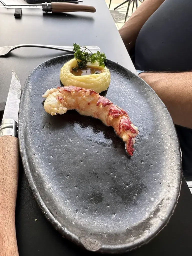 Menu_Schorre_Saint-Valery-sur-Somme_image_9