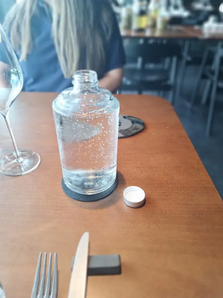 pi couse_Schorre_Saint-Valery-sur-Somme_review