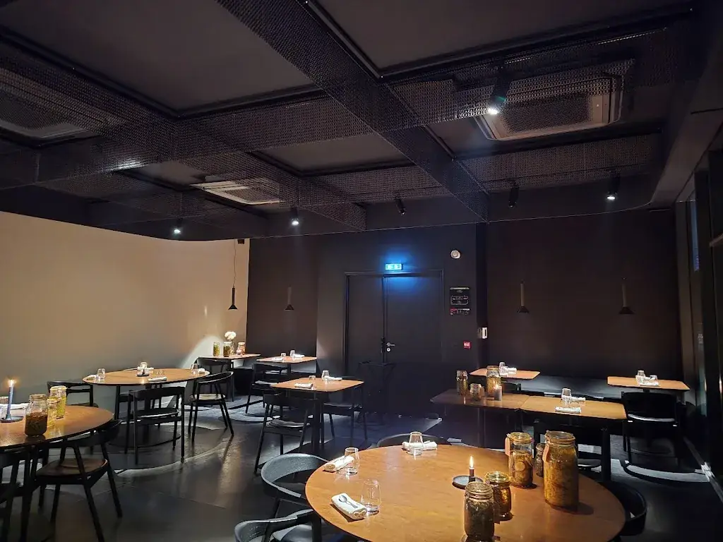 Schorre_Saint-Valery-sur-Somme_slider_image_1