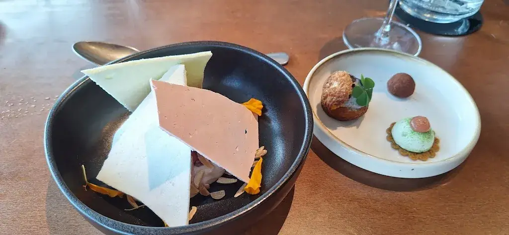 Schorre_Saint-Valery-sur-Somme_slider_image_3