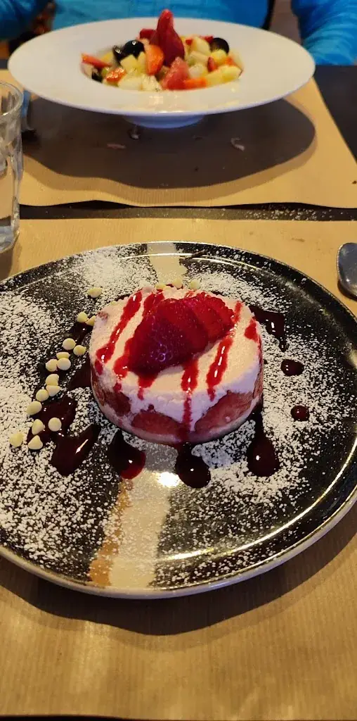 Menu_La Pêcherie_Saint-Valery-sur-Somme_immagine_5