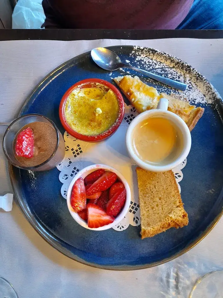 Menu_La Pêcherie_Saint-Valery-sur-Somme_immagine_7