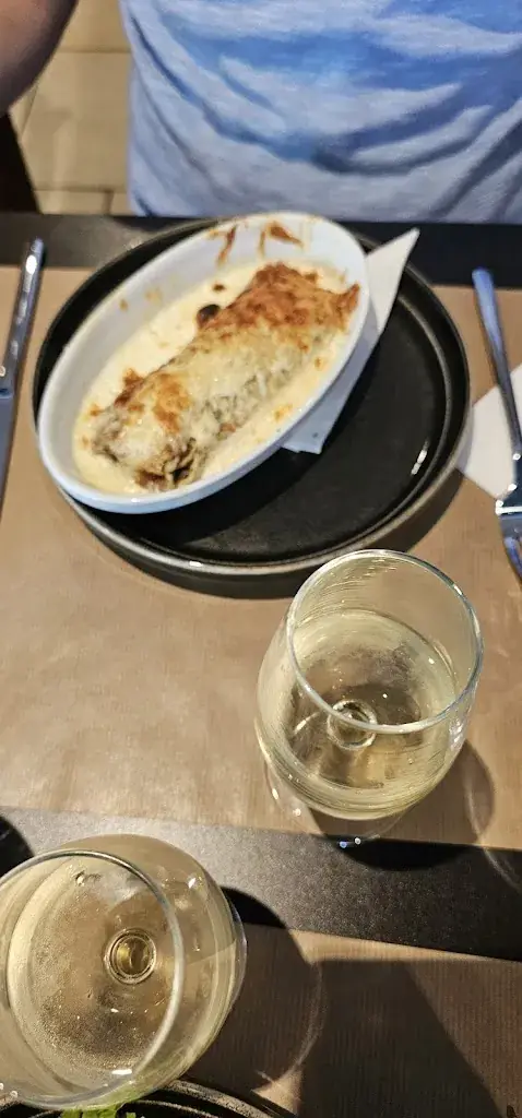 Menu_La Pêcherie_Saint-Valery-sur-Somme_immagine_8