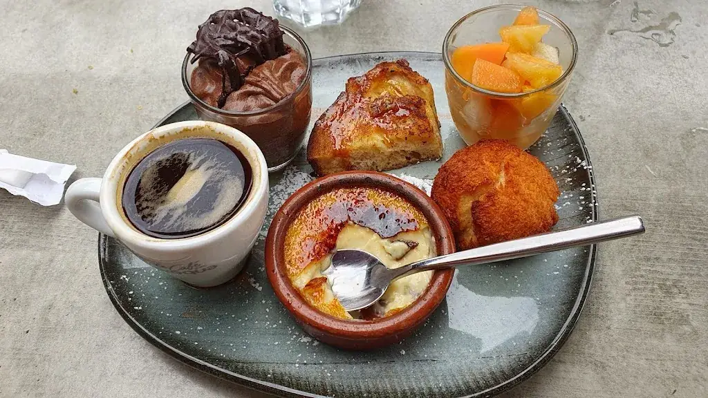 La Pêcherie_Saint-Valery-sur-Somme_slider_image_2