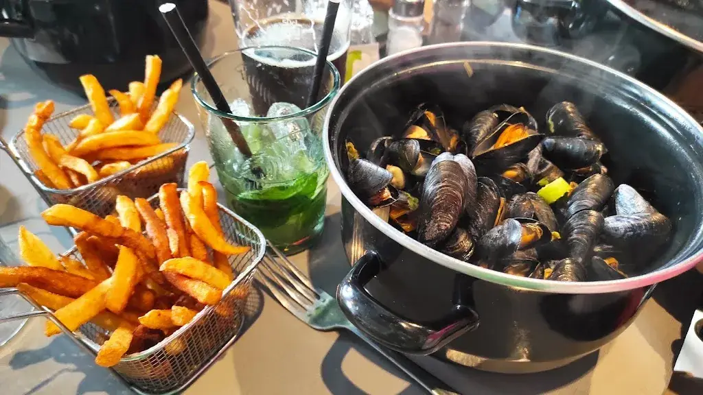 La Pêcherie_Saint-Valery-sur-Somme_slider_image_3