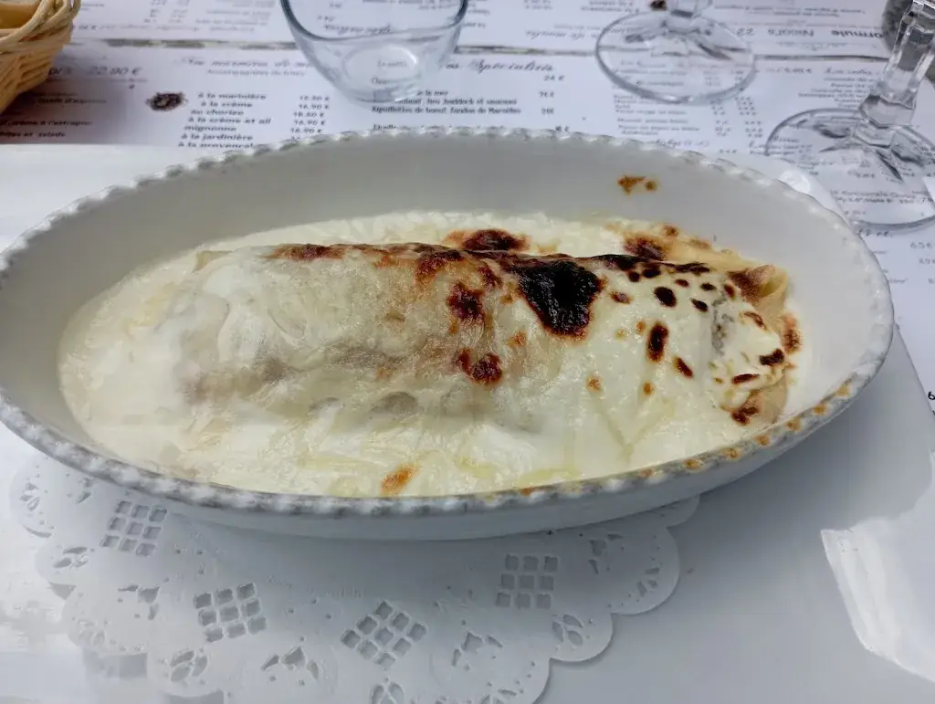 Menu_Le Nicol's_Saint-Valery-sur-Somme_immagine_6