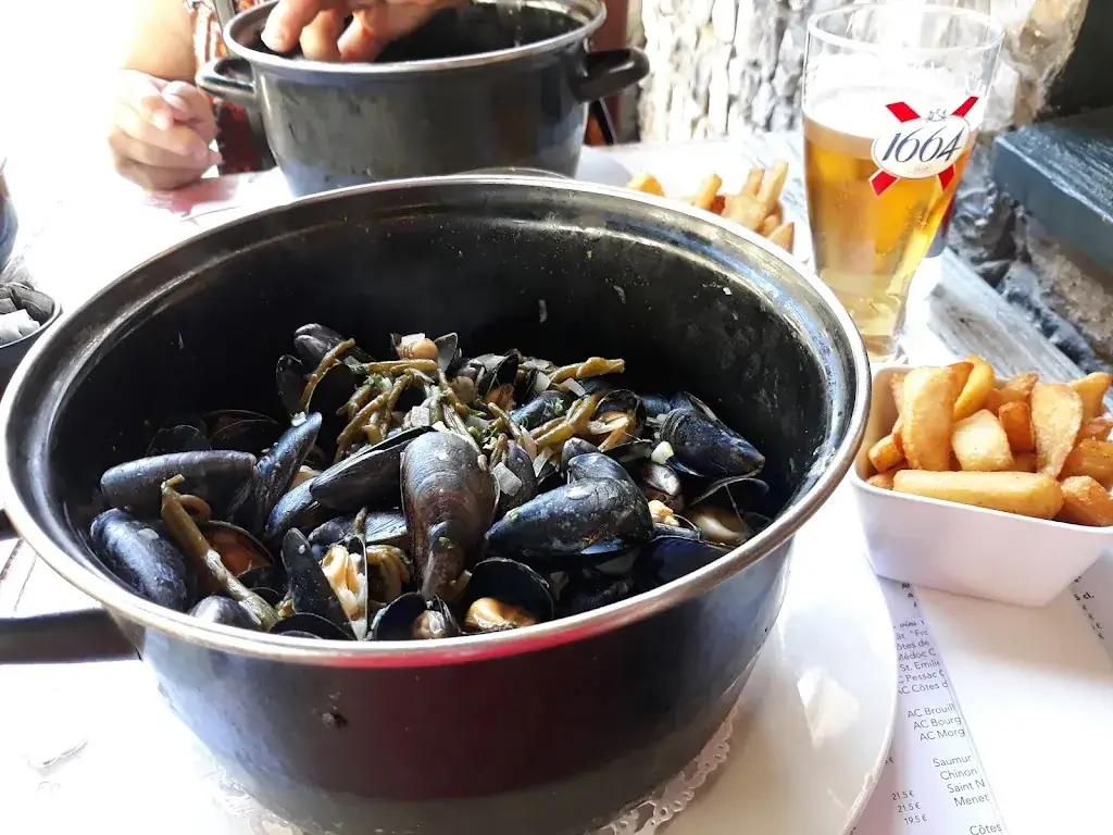 Menu_Le Nicol's_Saint-Valery-sur-Somme_immagine_8