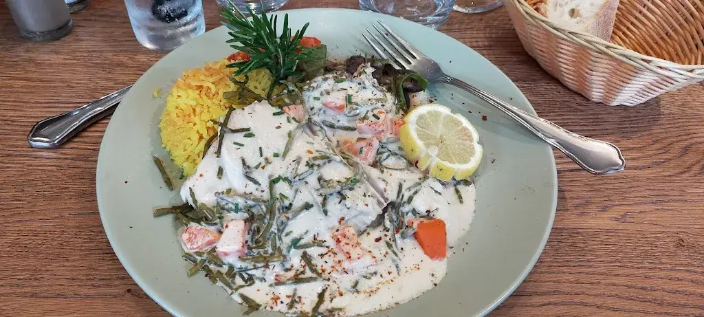 Le Nicol's_Saint-Valery-sur-Somme_slider_image_2