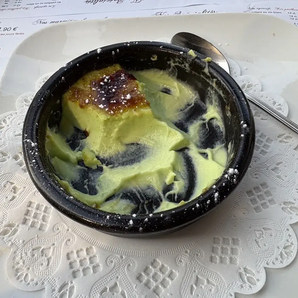 Le Nicol's_Saint-Valery-sur-Somme_slider_image_3