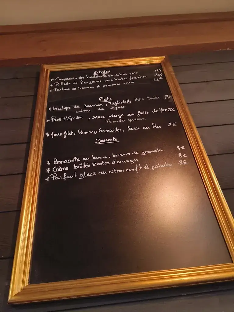 Menu_A l'Ardoise_Saint-Valery-sur-Somme_image_2