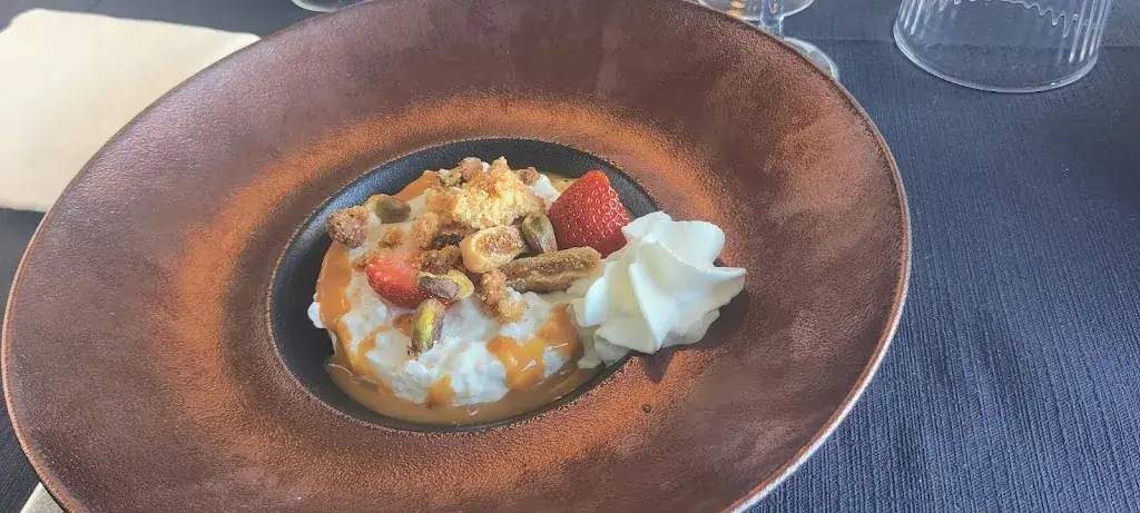 Menu_A l'Ardoise_Saint-Valery-sur-Somme_image_5