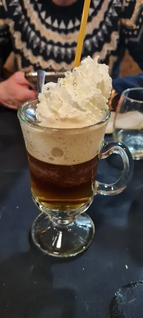 Menu_A l'Ardoise_Saint-Valery-sur-Somme_image_6