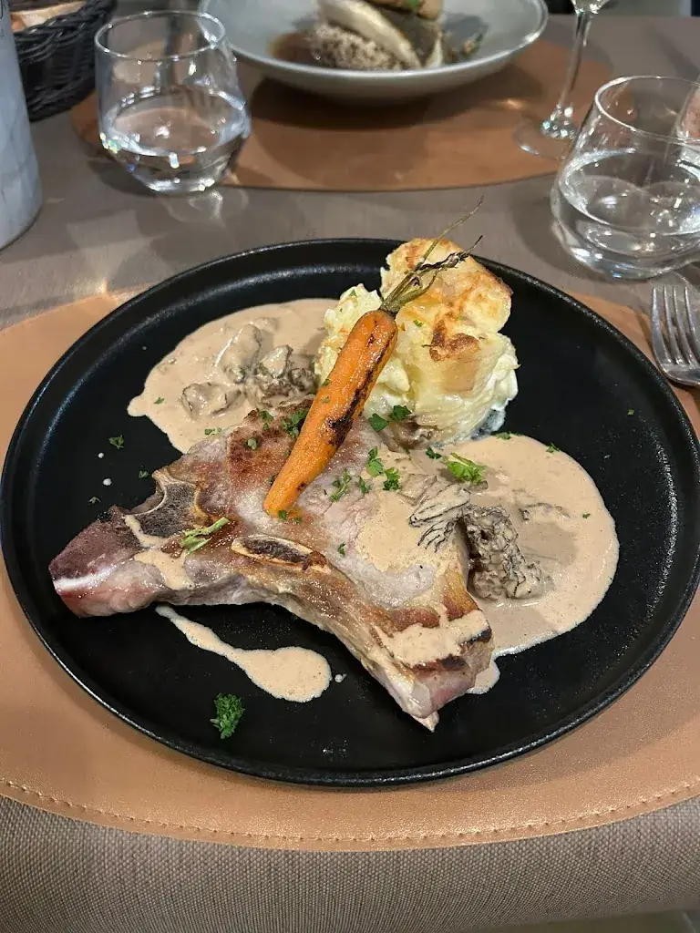 Menu_A l'Ardoise_Saint-Valery-sur-Somme_image_9