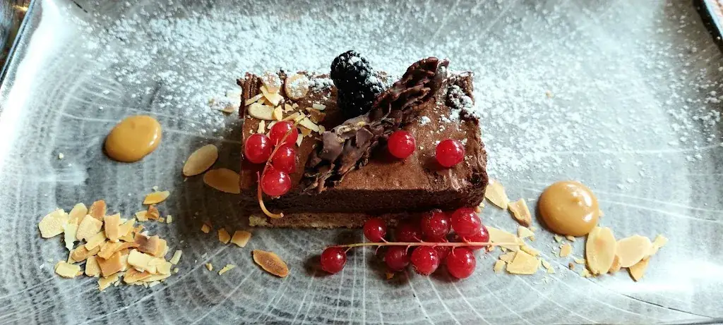 A l'Ardoise_Saint-Valery-sur-Somme_slider_image_2