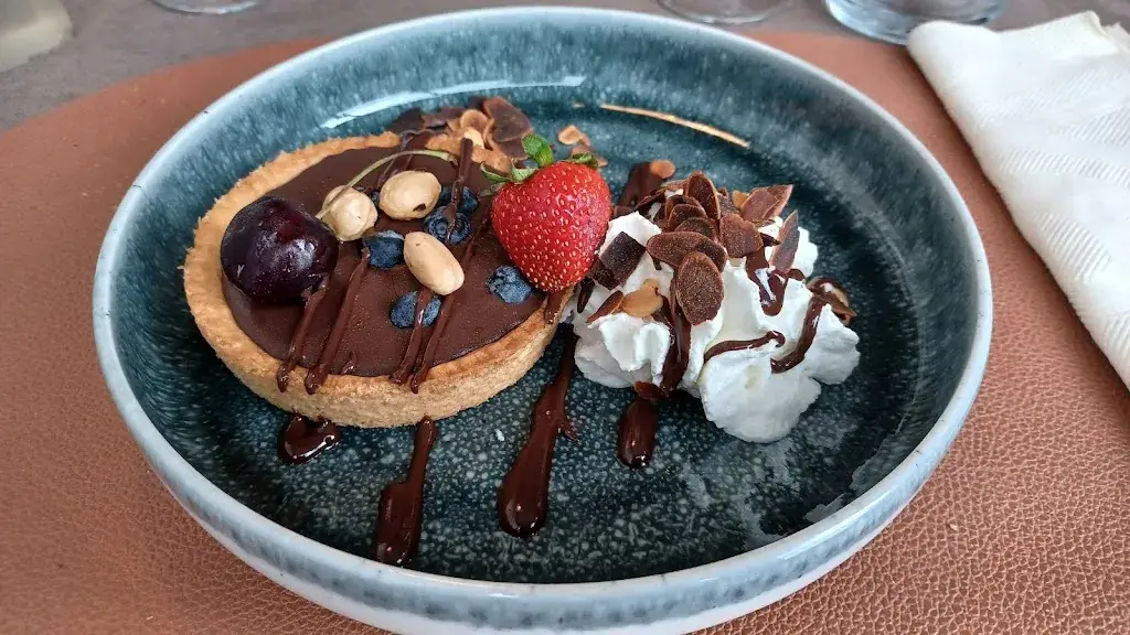 A l'Ardoise_Saint-Valery-sur-Somme_slider_image_3