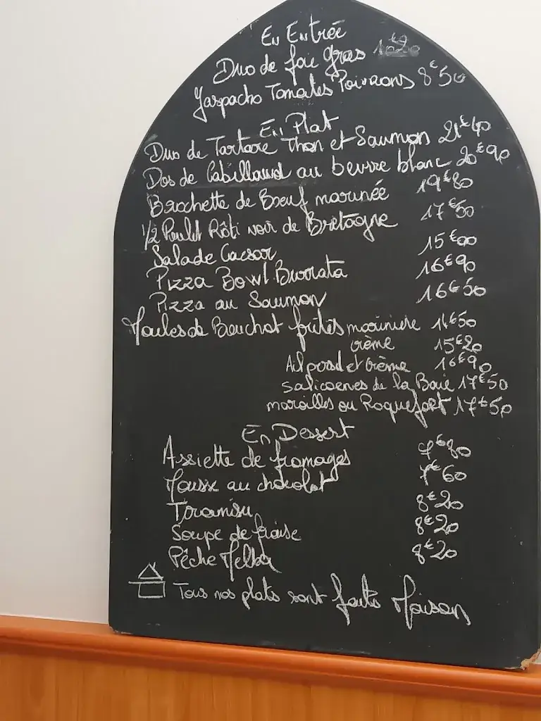 Menu_La Civette_Saint-Valery-sur-Somme_image_3
