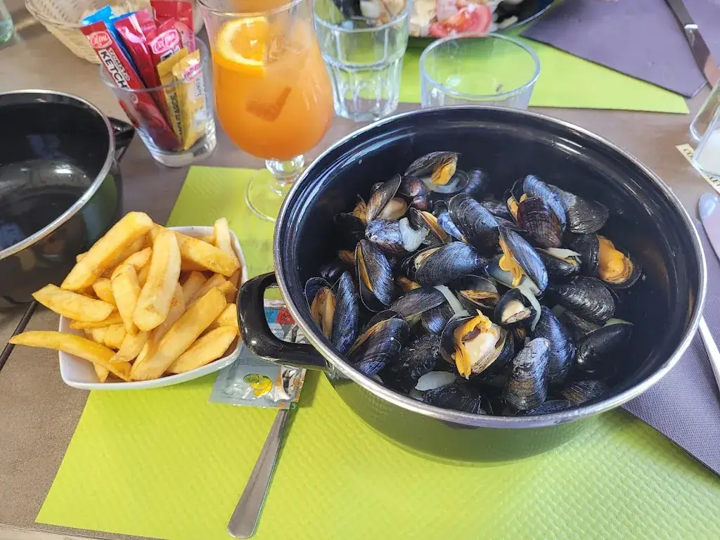 Menu_La Civette_Saint-Valery-sur-Somme_image_5