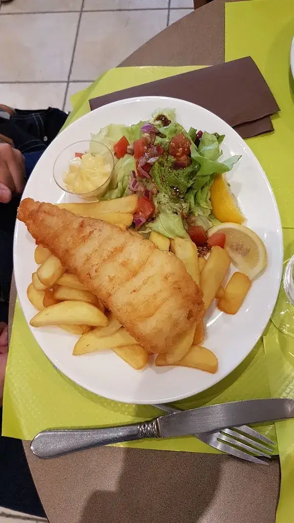 Menu_La Civette_Saint-Valery-sur-Somme_image_7