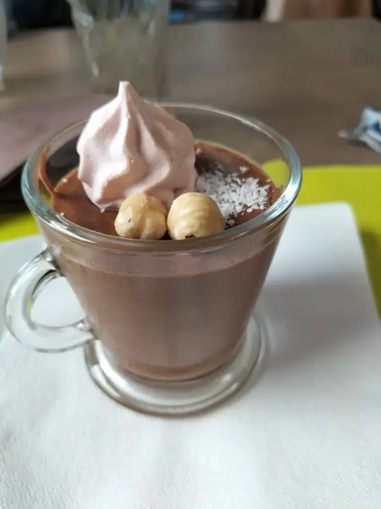 Menu_La Civette_Saint-Valery-sur-Somme_image_8