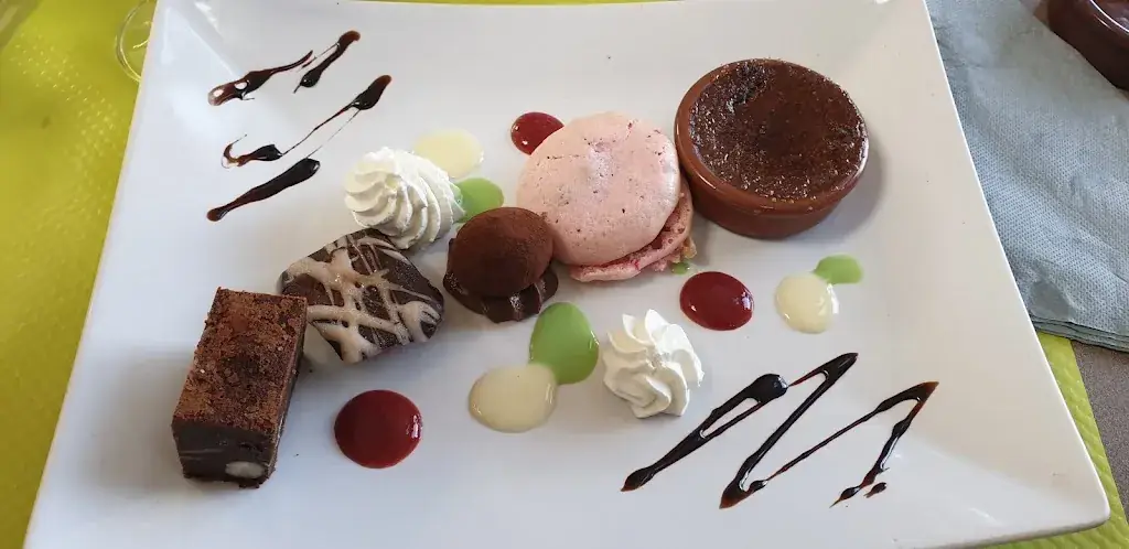 Menu_La Civette_Saint-Valery-sur-Somme_image_9