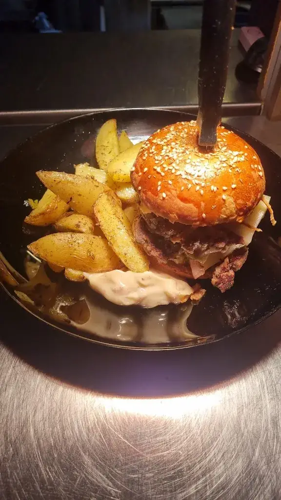 La Civette_Saint-Valery-sur-Somme_slider_image_2