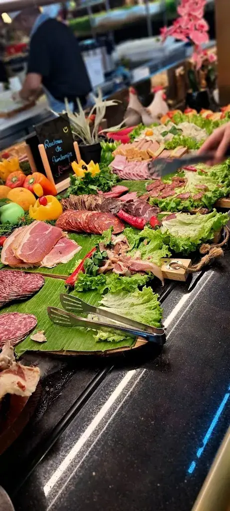 Menu_Restaurant Pacific Noyelles_Noyelles-Godault_image_5