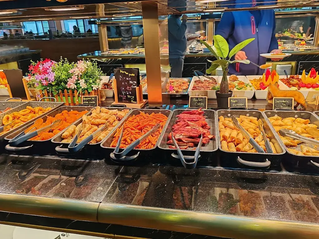 Menu_Restaurant Pacific Noyelles_Noyelles-Godault_image_6