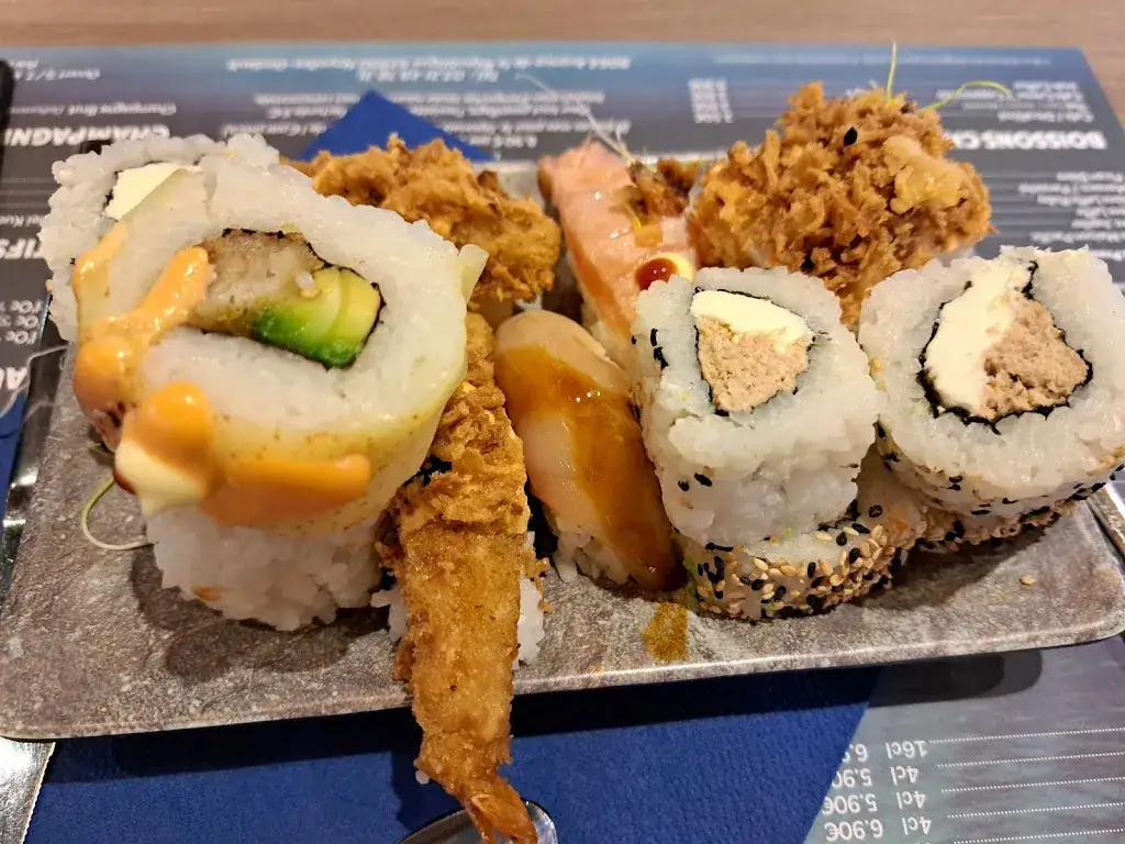 Menu_Restaurant Pacific Noyelles_Noyelles-Godault_image_7