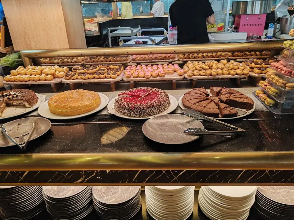 Menu_Restaurant Pacific Noyelles_Noyelles-Godault_image_9