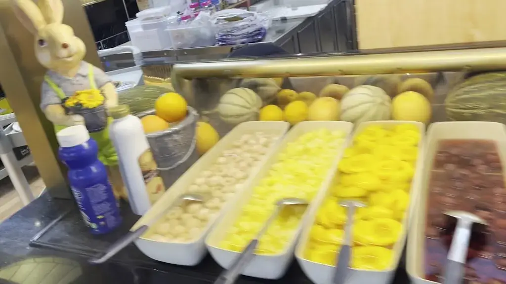 Restaurant Pacific Noyelles_Noyelles-Godault_slider_image_2