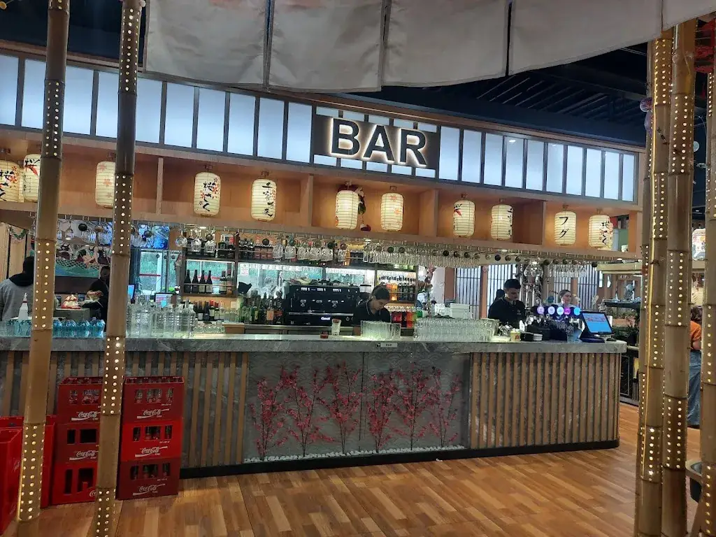 Restaurant Pacific Noyelles_Noyelles-Godault_slider_image_3