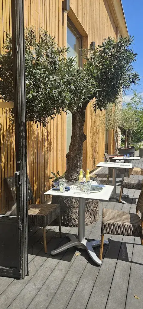 IL RISTORANTE - le restaurant italien de Noyelles Godault_Noyelles-Godault_slider_image_3