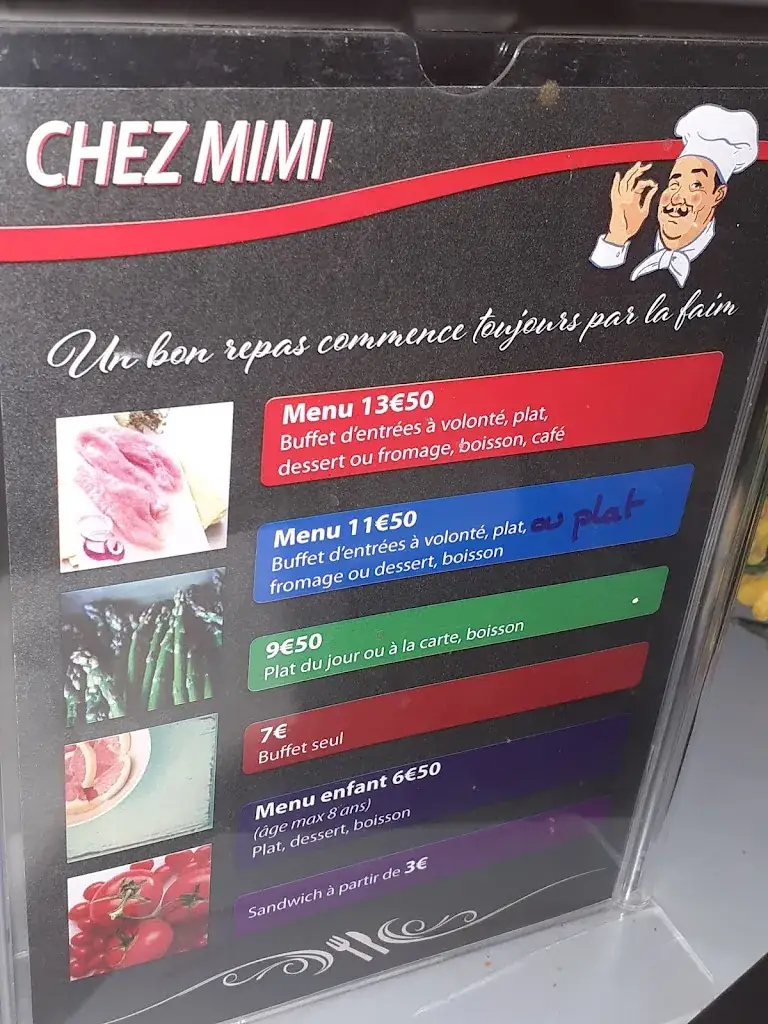 Menu_Chez Mimi_Noyelles-Godault_image_4