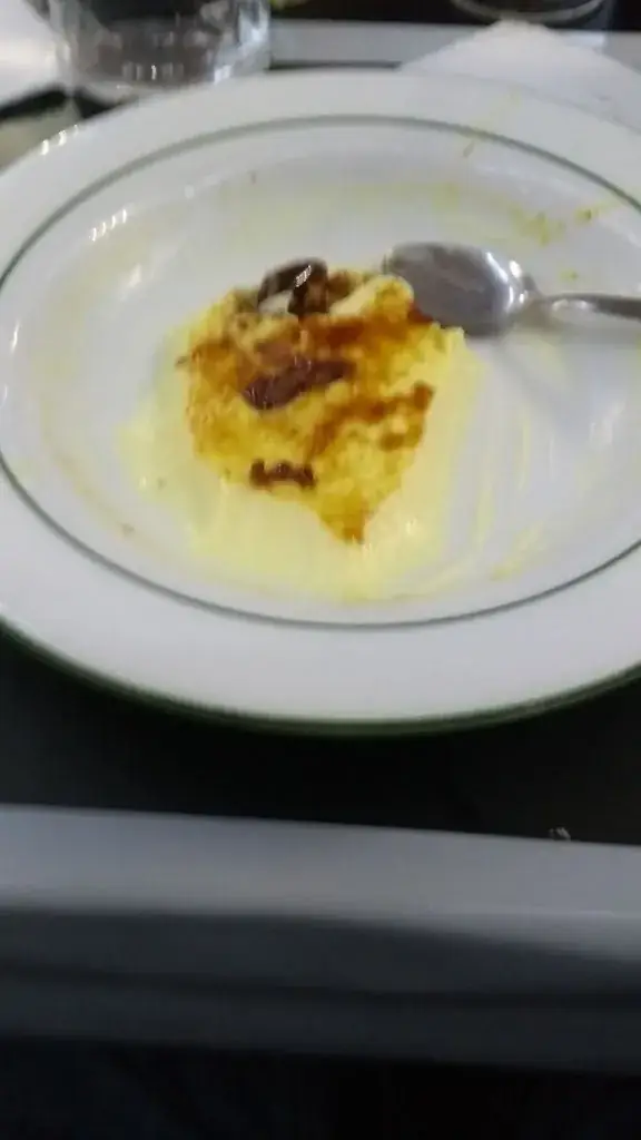 Menu_Chez Mimi_Noyelles-Godault_image_5