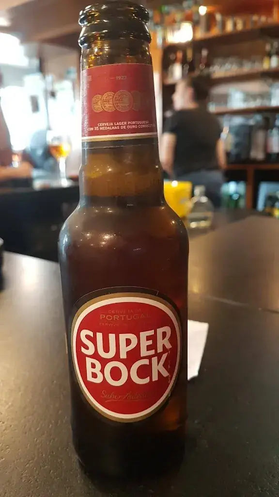 Menu_Chez Mimi_Noyelles-Godault_image_6