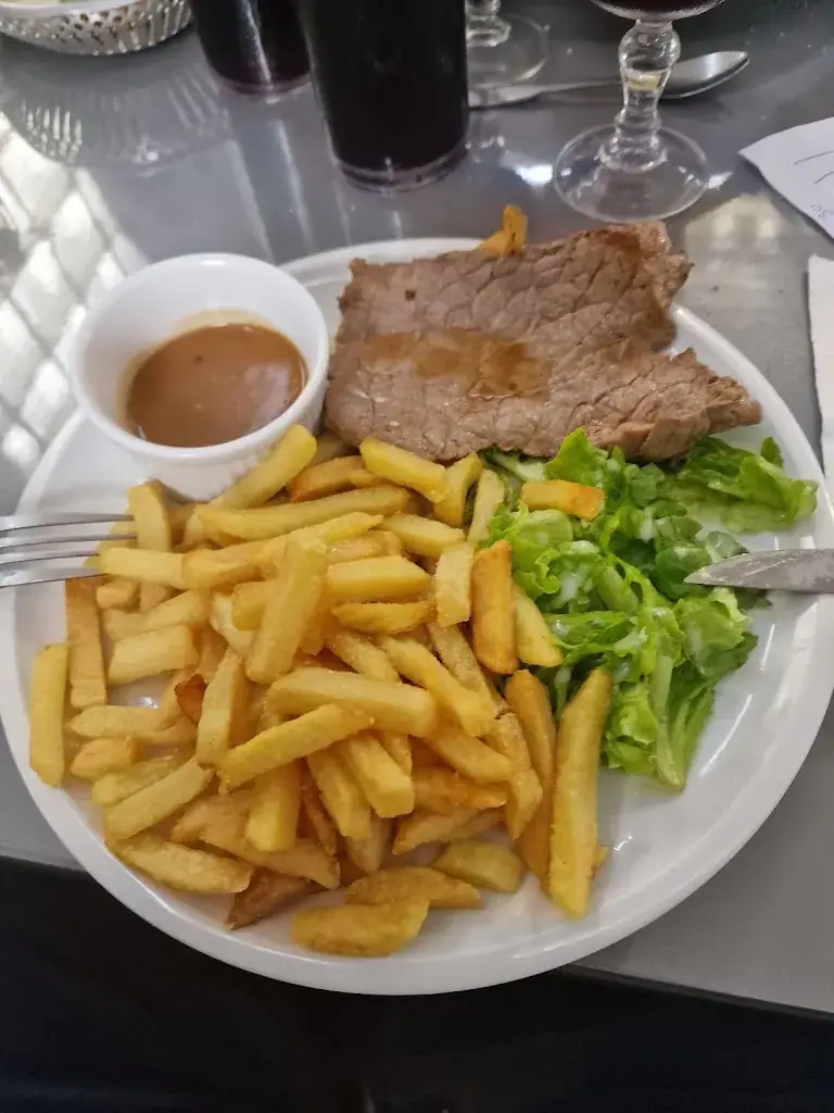 Menu_Chez Mimi_Noyelles-Godault_image_7