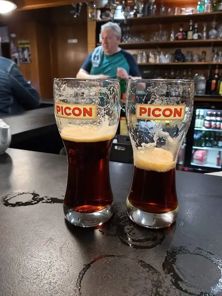 Menu_Chez Mimi_Noyelles-Godault_image_8