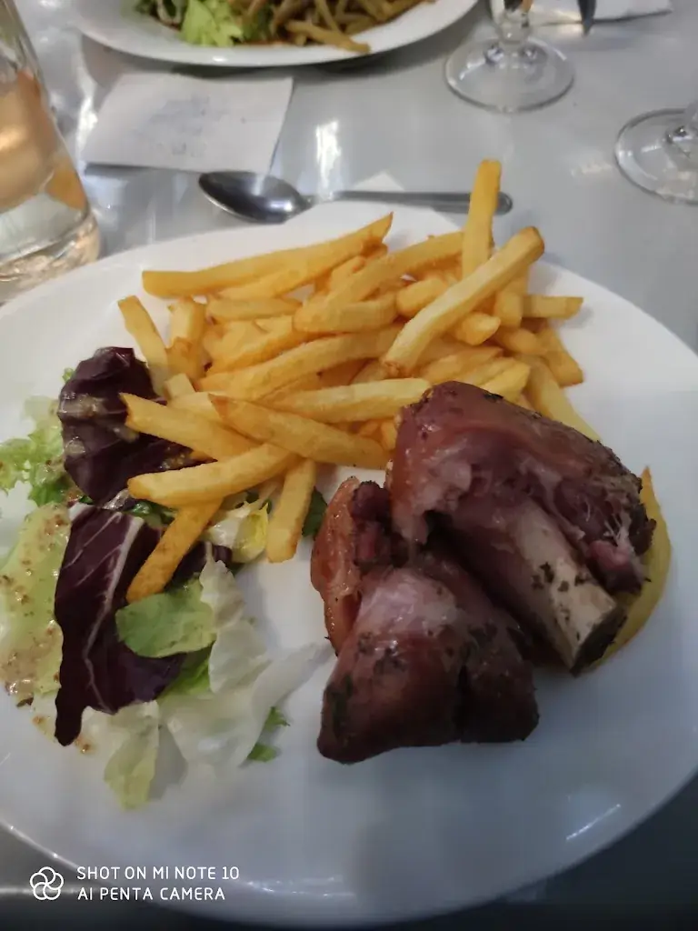 Menu_Chez Mimi_Noyelles-Godault_image_9