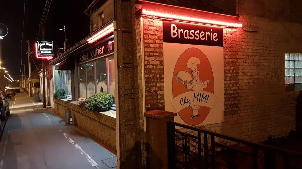 Chez Mimi_Noyelles-Godault_slider_image_1