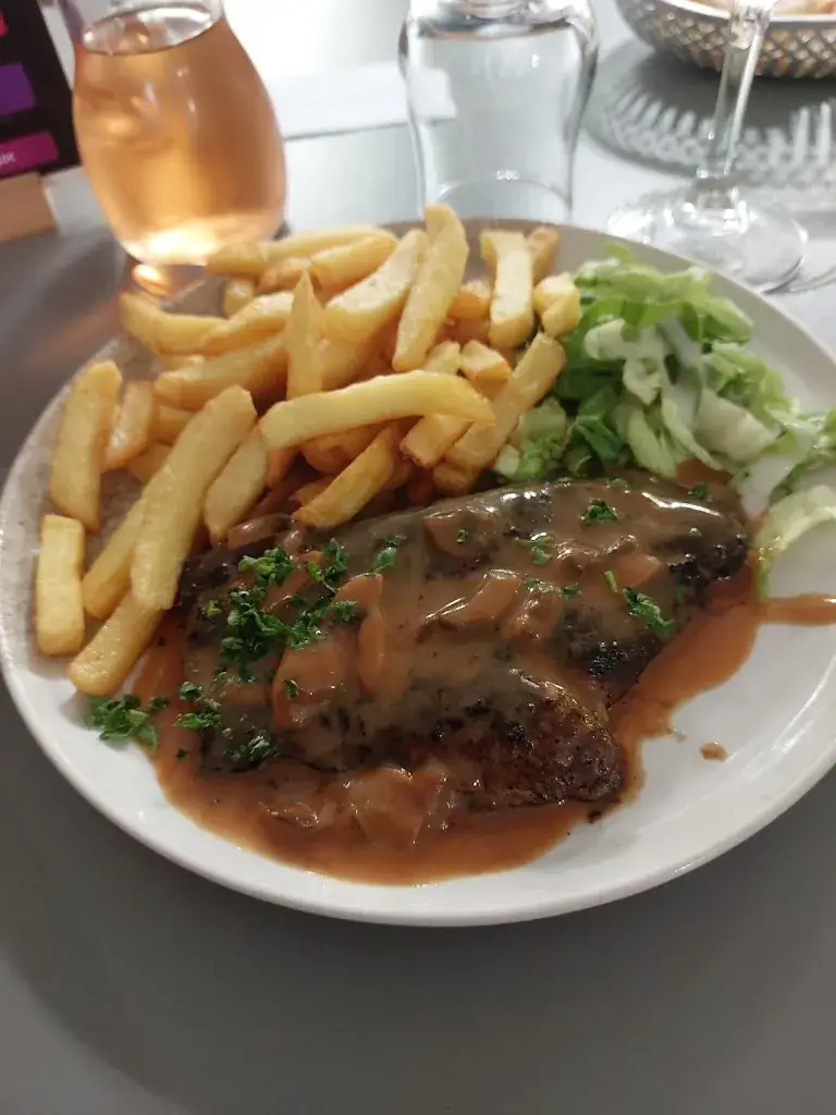 Chez Mimi_Noyelles-Godault_slider_image_2