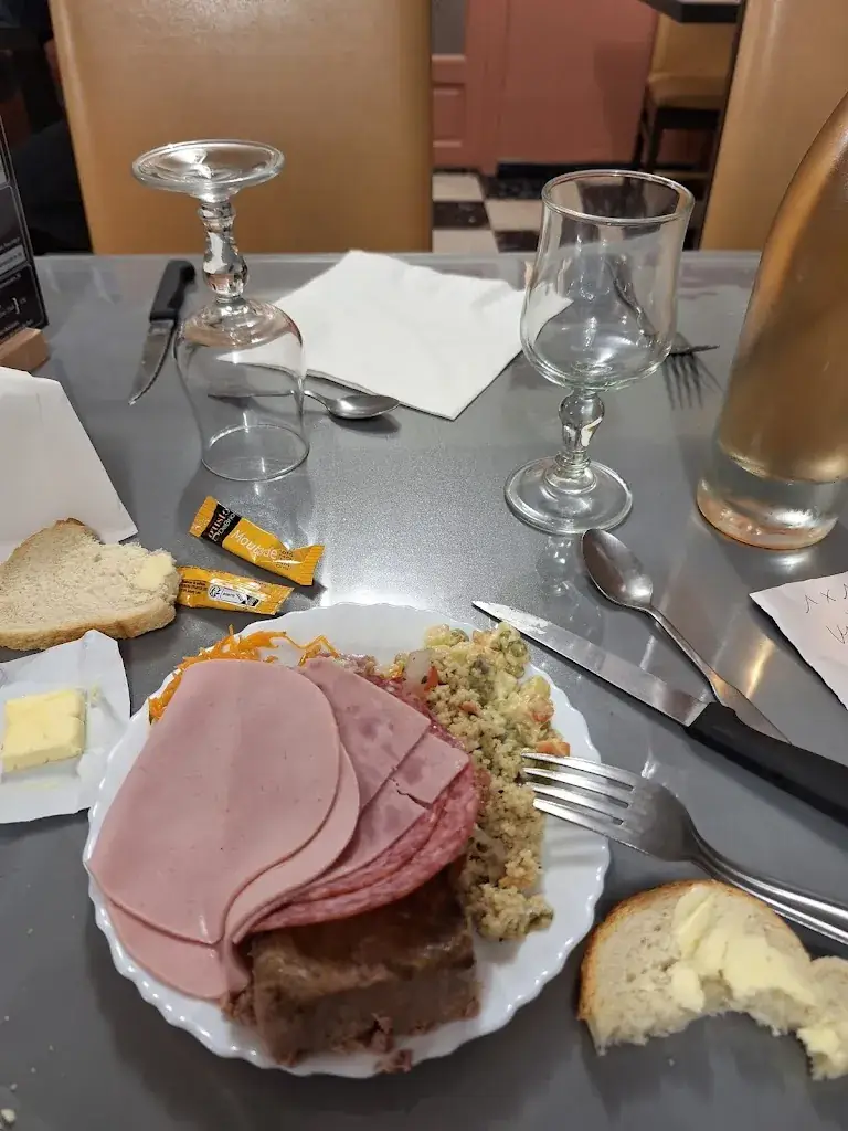 Chez Mimi_Noyelles-Godault_slider_image_3