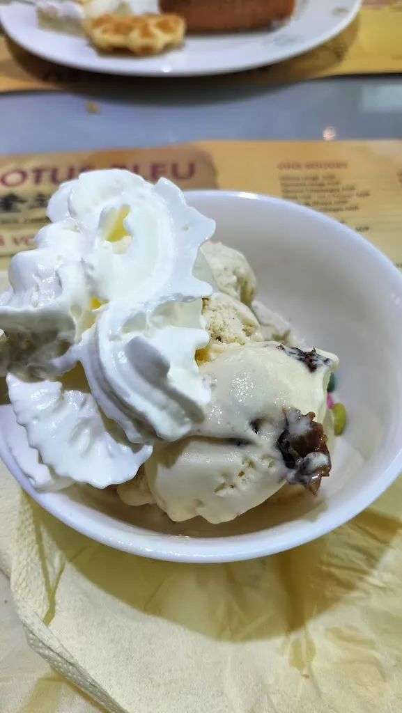 Menu_Au Lotus Bleu_Noyelles-Godault_image_6