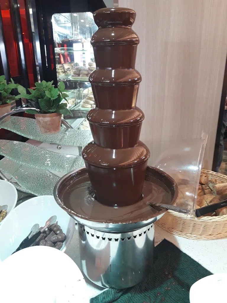 Menu_Au Lotus Bleu_Noyelles-Godault_image_7