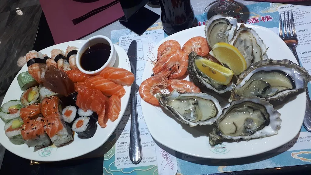 Menu_Au Lotus Bleu_Noyelles-Godault_image_8