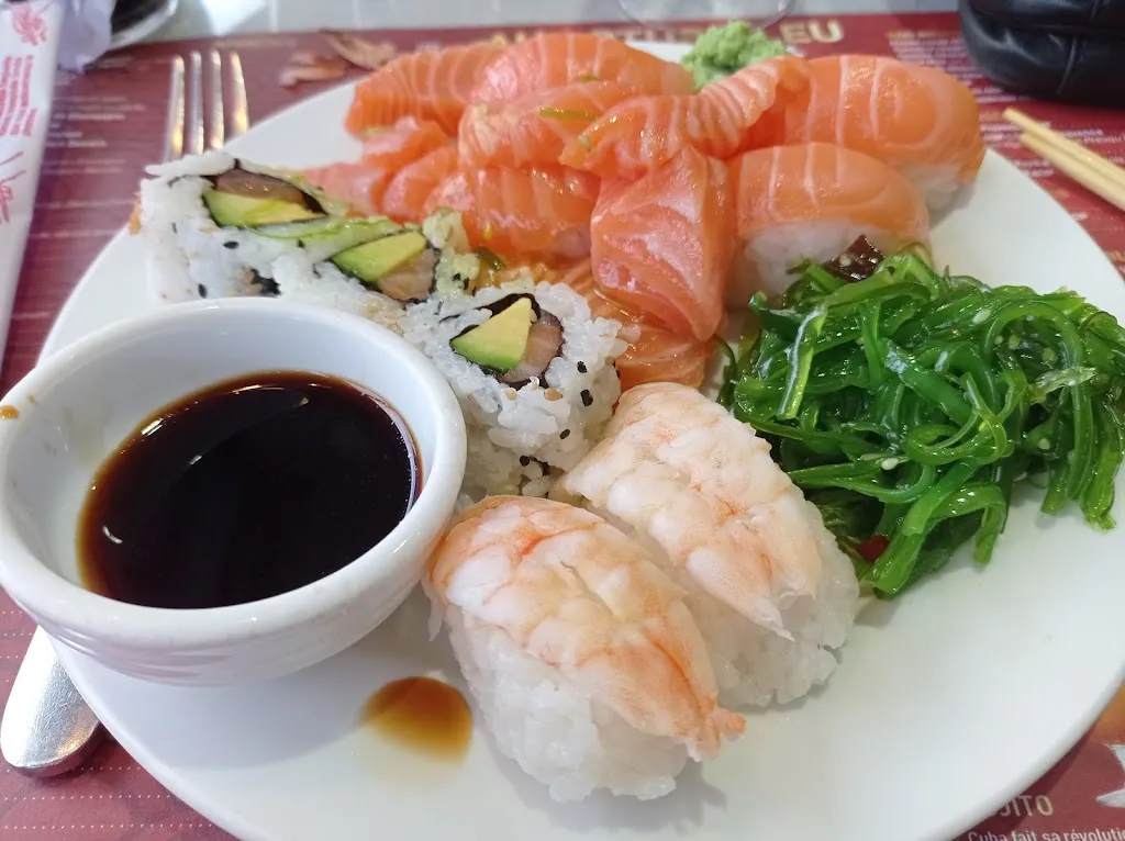 Au Lotus Bleu_Noyelles-Godault_slider_image_2